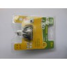 Led žárovka LQ2 LED MR16 3W 210lm teplá bílá Narva