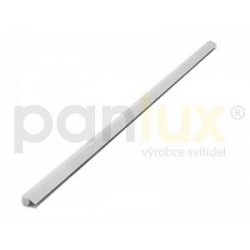 Dekorativní svítidlo LED LEDLINE LED 16LED 1,25W 12V DC teplá bílá Panlux