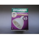 Led žárovka Sylvania RefLED ES50 5W GU10 345lm teplá bílá