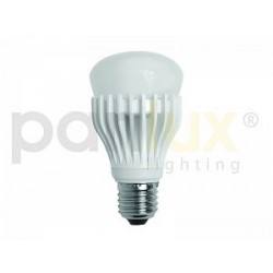 Led žárovka DELUXE 12W E27 1100lm studená bílá Panlux