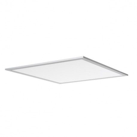 AKCE - Led panel Kanlux BRAVO LED 45W-NW vestavný, neutrální bílá (22060)