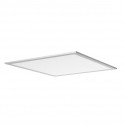 AKCE - Led panel Kanlux BRAVO LED 45W-NW vestavný, neutrální bílá (22060)