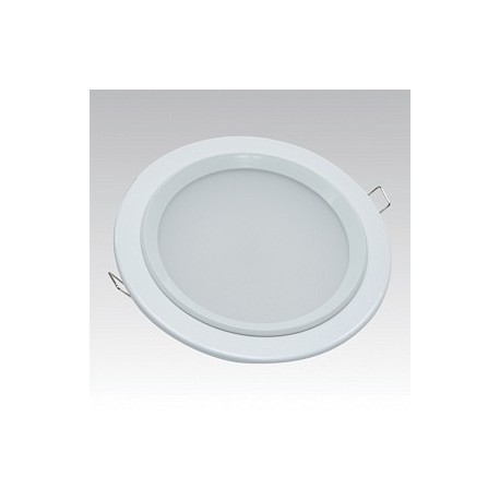 Led svítidlo NARVA ICARUS LED FLOOD114 240V 3W 4000K IP20 vestavné