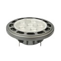 Led žárovka Sylvania RefLED Superia AR111 Dim 10W/830 740lm 25° stmívatelná