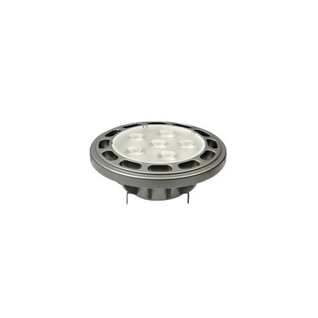 Led žárovka Sylvania RefLED Superia AR111 Dim 13W/830 905lm 40° stmívatelná