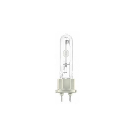 OSRAM POWERBALL HCI-T 70W/NDL G12 výbojka halogenidová - originál