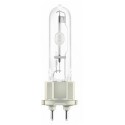 OSRAM POWERBALL HCI-T 70W/WDL G12 výbojka halogenidová - originál