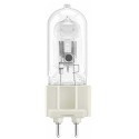 OSRAM POWERSTAR HQI-T 70W/NDL G12 výbojka halogenidová - originál