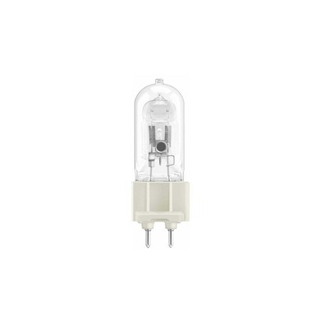 OSRAM POWERSTAR HQI-T 150W/NDL G12 výbojka halogenidová - originál