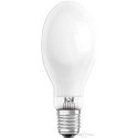 OSRAM POWERSTAR HQI-E 250W/D E40 výbojka halogenidová - originál