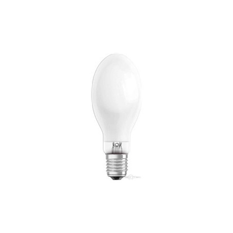 OSRAM POWERSTAR HQI-E 400W/N E40 výbojka halogenidová - originál