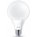 Led žárovka PHILIPS LED globe E27 9.5W G93 náhrada za 60W 2700K 806lm NouDim 15Y