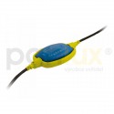 Panlux LED DRIVER VODOTĚSNÝ 10W 350mA IP68