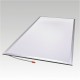 AKCE - Led panel LED PANEL ATLANTA 78W 240V 1195x595mm 4000K IP44 neutrální bílá