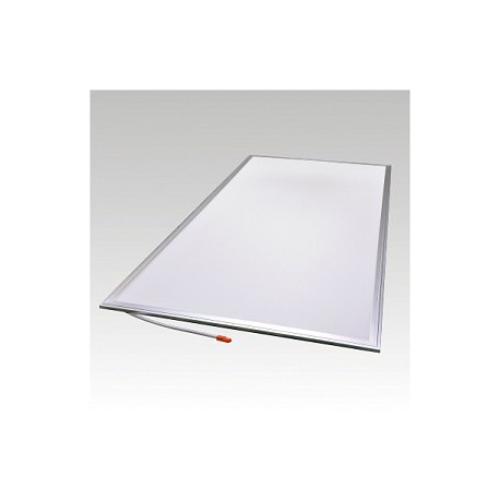 AKCE - Led panel LED PANEL ATLANTA 78W 240V 1195x595mm 4000K IP44 neutrální bílá