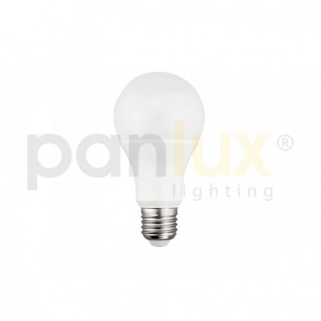 Led žárovka Panlux LED 10W E27 850lm teplá bílá