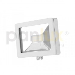 Led reflektor Panlux VANA DESIGN LED reflektorové svítidlo 10W - teplá bílá