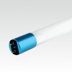 LED trubice NBB LQ-L2 LED 18W T8-120/840/100