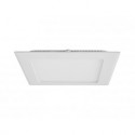 LEDMED LED DOWNLIGHT THIN vestavné hranaté LED svítidlo 6W - neutrální