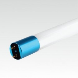 LED trubice LQ-L2 LED 22W T8-150/840/100 NBB
