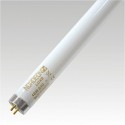 AKCE Zářivková trubice NORDEON Luxe trubice 18W/830 G13 teplá bílá