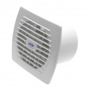 Ventilátor Kanlux  CYKLON EOL 120B standard (70916)
