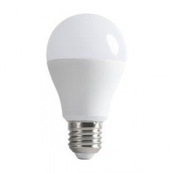 LED žárovka Kanlux RAPID MAXX LED 12W E27-WW 1050lm  teplá bílá (23282)