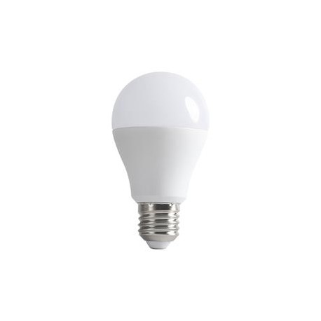 LED žárovka Kanlux RAPID MAXX LED 12W E27-WW 1050lm  teplá bílá (23282)
