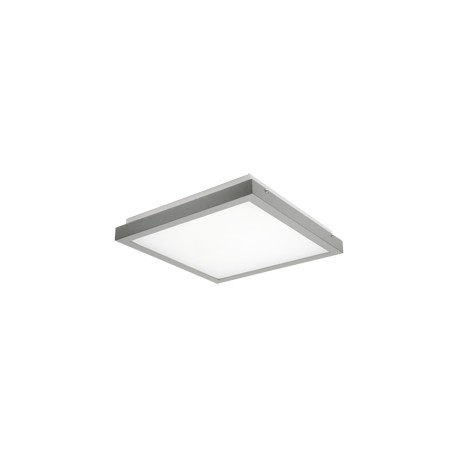  Přisazené svítidlo LED s čidlem pohybu Kanlux TYBIA LED 38W-NW-SE (24641)