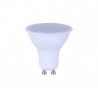 LED žárovka Panlux NSMD LED 5W světelný zdroj 230V GU10 - teplá bílá