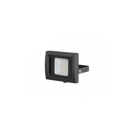 Panlux LEDMED VANA SMD LED reflektor 10W