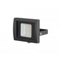 Panlux LEDMED VANA SMD LED reflektor 10W