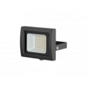 Panlux LEDMED VANA SMD LED reflektor 20W