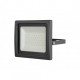 Panlux  LEDMED VANA SMD LED reflektor 50W