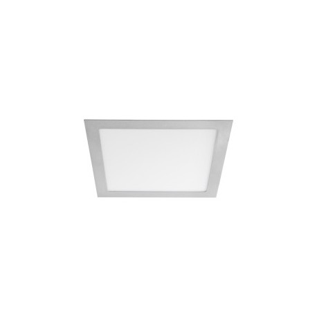 Vestavné svítidlo LED Kanlux KATRO N LED 24W-NW-SR (25822)
