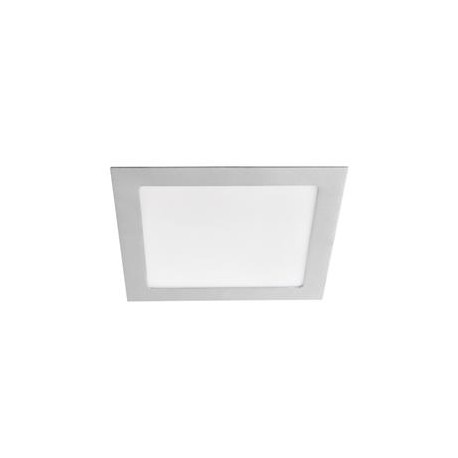 Vestavné svítidlo LED Kanlux KATRO N LED 18W-NW-SR  (25818)