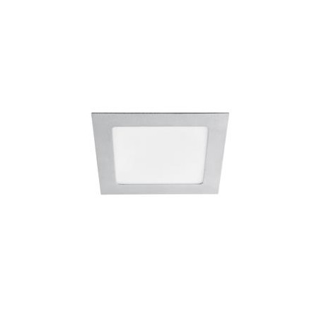 Vestavné svítidlo LED Kanlux KATRO N LED 12W-WW-SR (25816)