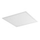 LED panel Kanlux BRAVO 6060 40W-NW-W