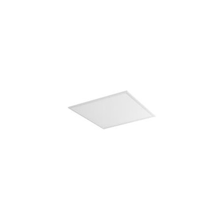 LED panel Kanlux BRAVO 6060 45W-NW-W (24631)