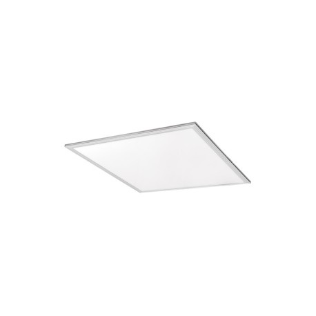 LED panel Kanlux BRAVO 6060 45W-NW-SR (24638)