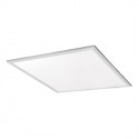 AKCE LED panel Kanlux BRAVO 6060 45W-NW-SR (24638)