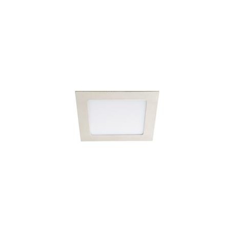 Kanlux KATRO N LED 6W-NW-SN  (22522)