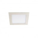 Kanlux KATRO N LED 6W-NW-SN  (22522)