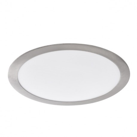 Kanlux ROUNDA N LED24W-WW-SN (22509)