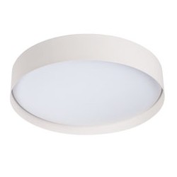 Svítidlo LED Kanlux TULAN LED W teplá bílá (24460)