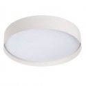 Svítidlo LED Kanlux TULAN LED W teplá bílá (24460)