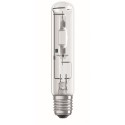 OSRAM POWERSTAR HQI-T 400W/N E40 výbojka halogenidová- originál