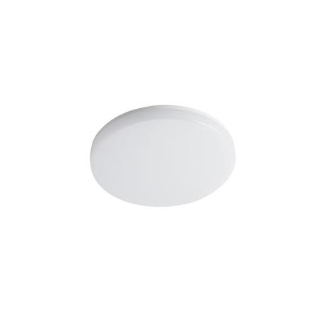 Přisazené svítidlo LED Kanlux VARSO LED 18W-NW-O neutrální bílá (26441)