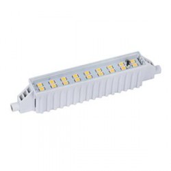 Světelný zdroj LED s výkonem 6W pro patice R7s RANGO R7S SMD-NW neutrální bílá (26420)