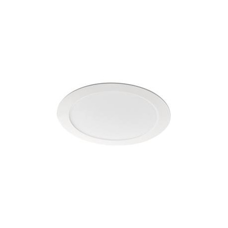 Kanlux ROUNDA N LED18W-NW-W neutrální bílá (25839)